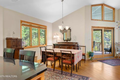 Tiny photo for 780 Old Emory Rd, Clinton, TN 37716 (MLS # 1317505)