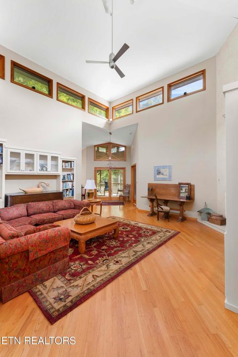 Tiny photo for 780 Old Emory Rd, Clinton, TN 37716 (MLS # 1317505)