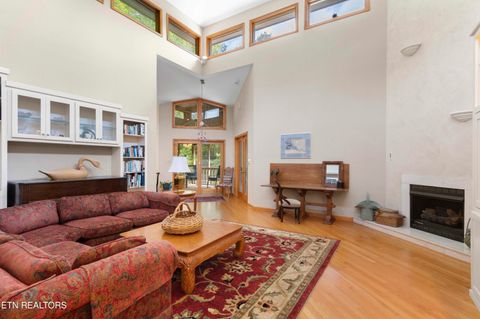 Tiny photo for 780 Old Emory Rd, Clinton, TN 37716 (MLS # 1317505)
