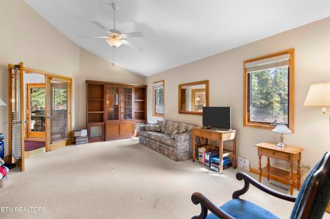 Tiny photo for 780 Old Emory Rd, Clinton, TN 37716 (MLS # 1317505)