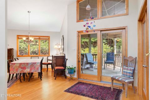 Tiny photo for 780 Old Emory Rd, Clinton, TN 37716 (MLS # 1317505)