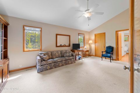 Tiny photo for 780 Old Emory Rd, Clinton, TN 37716 (MLS # 1317505)