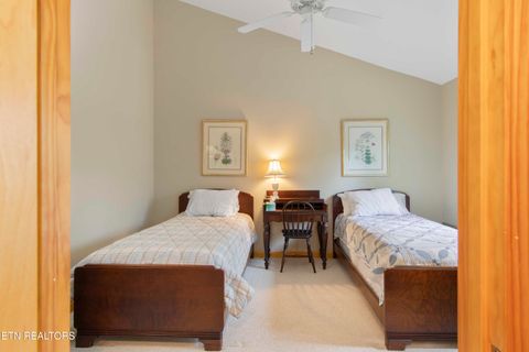 Tiny photo for 780 Old Emory Rd, Clinton, TN 37716 (MLS # 1317505)