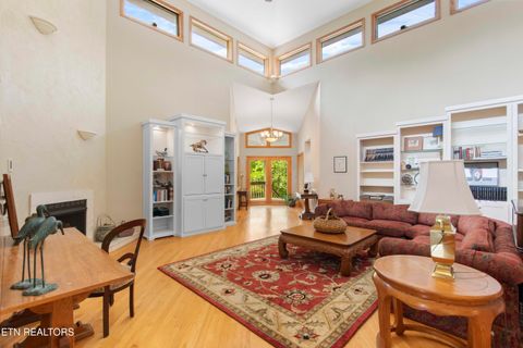 Tiny photo for 780 Old Emory Rd, Clinton, TN 37716 (MLS # 1317505)