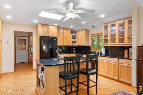 Tiny photo for 780 Old Emory Rd, Clinton, TN 37716 (MLS # 1317505)