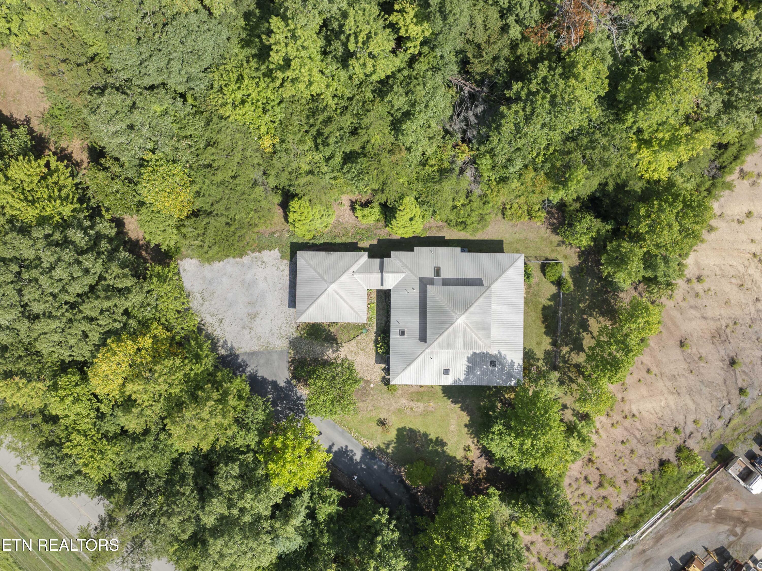 780 Old Emory Rd