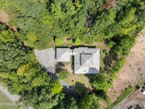 Tiny photo for 780 Old Emory Rd, Clinton, TN 37716 (MLS # 1317505)