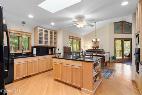 Tiny photo for 780 Old Emory Rd, Clinton, TN 37716 (MLS # 1317505)