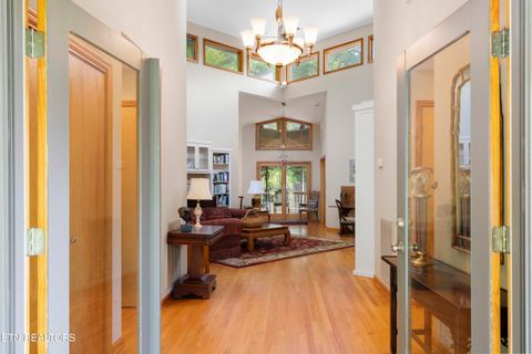Tiny photo for 780 Old Emory Rd, Clinton, TN 37716 (MLS # 1317505)