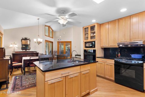 Tiny photo for 780 Old Emory Rd, Clinton, TN 37716 (MLS # 1317505)