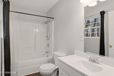 Tiny photo for 142 Woodlawn Pike, Knoxville, TN 37920 (MLS # 1325962)