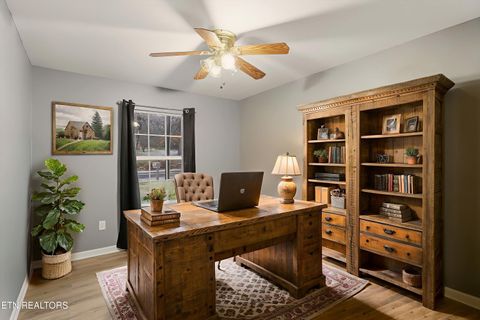 Tiny photo for 142 Woodlawn Pike, Knoxville, TN 37920 (MLS # 1325962)