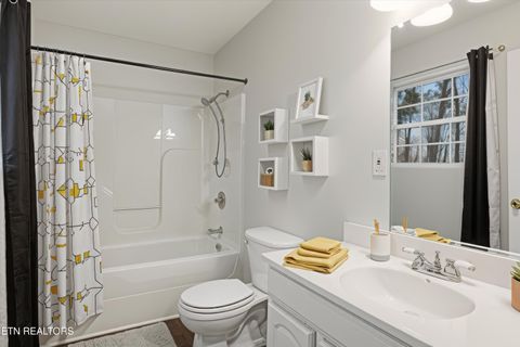 Tiny photo for 142 Woodlawn Pike, Knoxville, TN 37920 (MLS # 1325962)