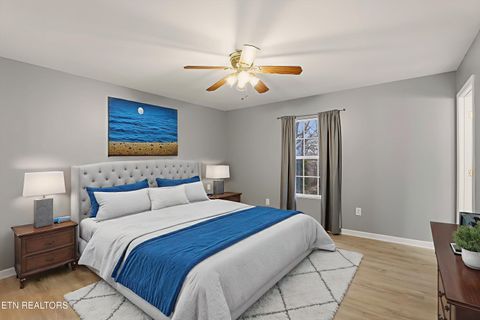 Tiny photo for 142 Woodlawn Pike, Knoxville, TN 37920 (MLS # 1325962)