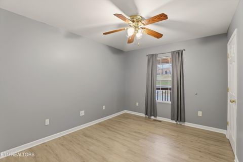 Tiny photo for 142 Woodlawn Pike, Knoxville, TN 37920 (MLS # 1325962)