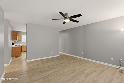 Tiny photo for 142 Woodlawn Pike, Knoxville, TN 37920 (MLS # 1325962)