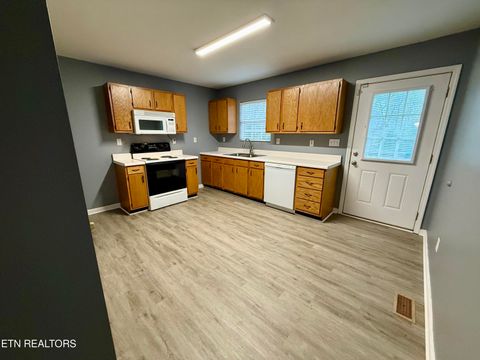 Tiny photo for 142 Woodlawn Pike, Knoxville, TN 37920 (MLS # 1325962)