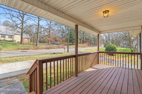 Tiny photo for 142 Woodlawn Pike, Knoxville, TN 37920 (MLS # 1325962)