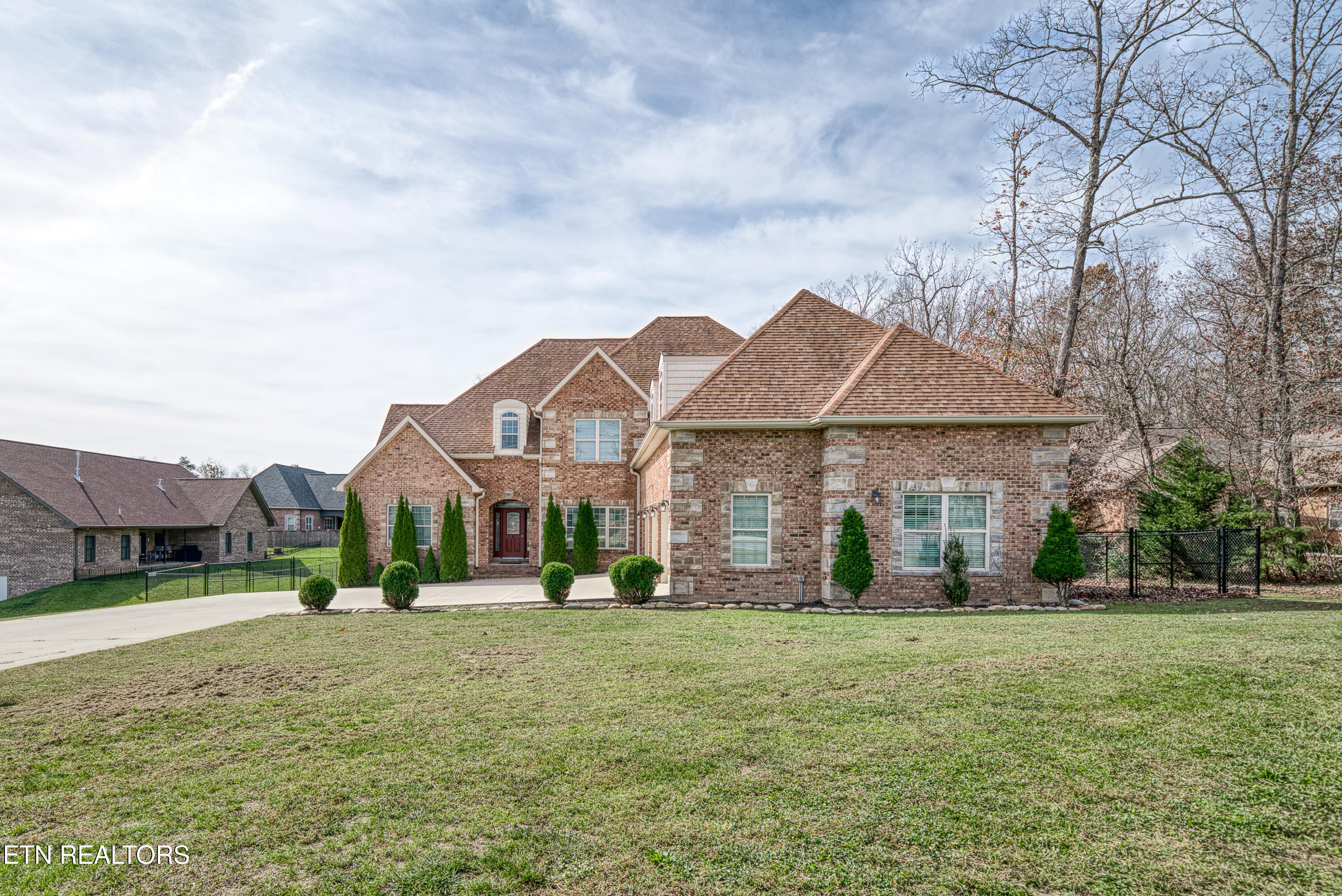 39 N Riverview Ln.