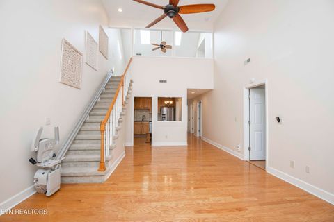 Tiny photo for 118 Channel Way, Clinton, TN 37716 (MLS # 1332559)