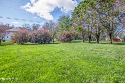 Tiny photo for 118 Channel Way, Clinton, TN 37716 (MLS # 1332559)