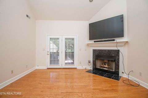 Tiny photo for 118 Channel Way, Clinton, TN 37716 (MLS # 1332559)