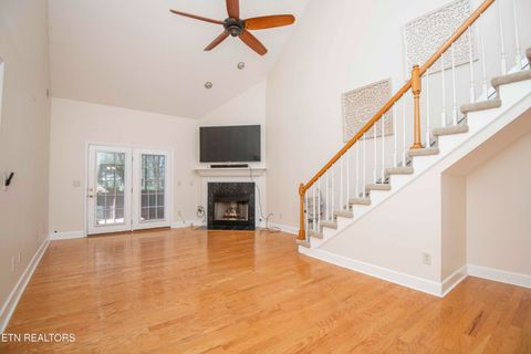 Tiny photo for 118 Channel Way, Clinton, TN 37716 (MLS # 1332559)