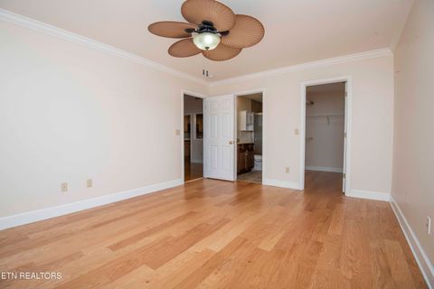 Tiny photo for 118 Channel Way, Clinton, TN 37716 (MLS # 1332559)