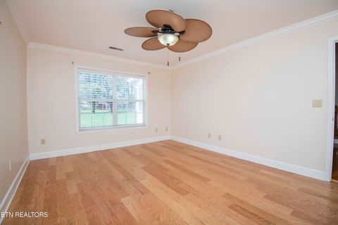 Tiny photo for 118 Channel Way, Clinton, TN 37716 (MLS # 1332559)