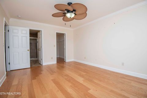 Tiny photo for 118 Channel Way, Clinton, TN 37716 (MLS # 1332559)