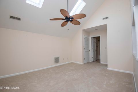 Tiny photo for 118 Channel Way, Clinton, TN 37716 (MLS # 1332559)