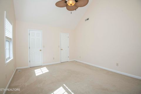 Tiny photo for 118 Channel Way, Clinton, TN 37716 (MLS # 1332559)