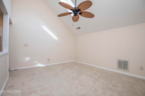 Tiny photo for 118 Channel Way, Clinton, TN 37716 (MLS # 1332559)