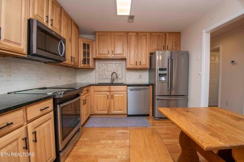 Tiny photo for 118 Channel Way, Clinton, TN 37716 (MLS # 1332559)