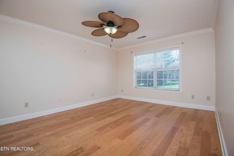 Tiny photo for 118 Channel Way, Clinton, TN 37716 (MLS # 1332559)