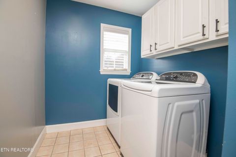 Tiny photo for 118 Channel Way, Clinton, TN 37716 (MLS # 1332559)