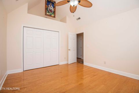 Tiny photo for 118 Channel Way, Clinton, TN 37716 (MLS # 1332559)