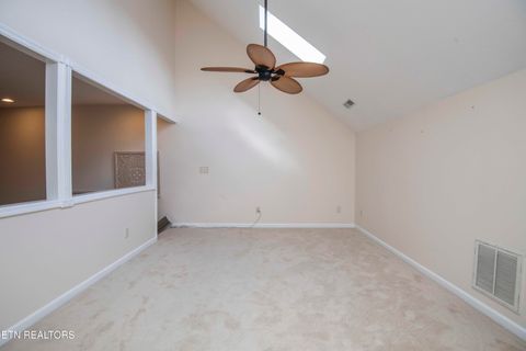 Tiny photo for 118 Channel Way, Clinton, TN 37716 (MLS # 1332559)