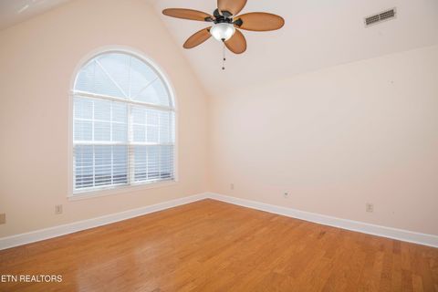 Tiny photo for 118 Channel Way, Clinton, TN 37716 (MLS # 1332559)