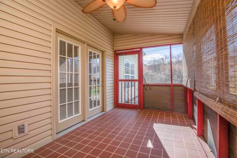 Tiny photo for 118 Channel Way, Clinton, TN 37716 (MLS # 1332559)