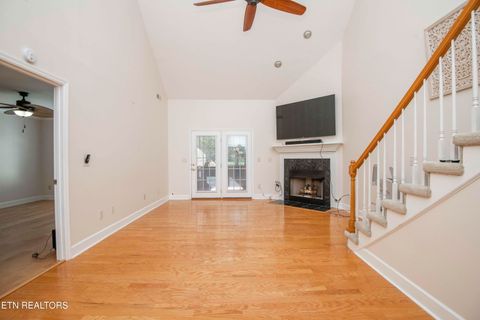 Tiny photo for 118 Channel Way, Clinton, TN 37716 (MLS # 1332559)