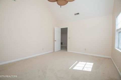 Tiny photo for 118 Channel Way, Clinton, TN 37716 (MLS # 1332559)