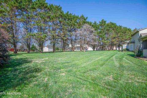 Tiny photo for 118 Channel Way, Clinton, TN 37716 (MLS # 1332559)