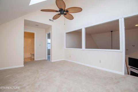 Tiny photo for 118 Channel Way, Clinton, TN 37716 (MLS # 1332559)