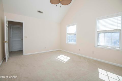 Tiny photo for 118 Channel Way, Clinton, TN 37716 (MLS # 1332559)