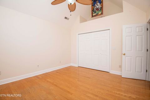 Tiny photo for 118 Channel Way, Clinton, TN 37716 (MLS # 1332559)