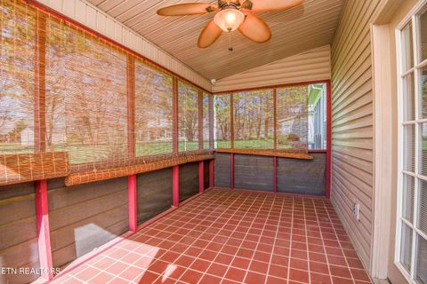 Tiny photo for 118 Channel Way, Clinton, TN 37716 (MLS # 1332559)