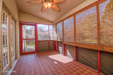 Tiny photo for 118 Channel Way, Clinton, TN 37716 (MLS # 1332559)