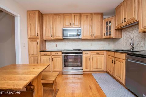 Tiny photo for 118 Channel Way, Clinton, TN 37716 (MLS # 1332559)