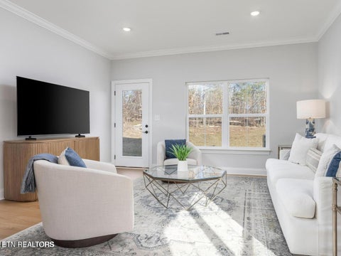 Tiny photo for 7342 Sun Blossom Lane #176, Knoxville, TN 37924 (MLS # 1354474)